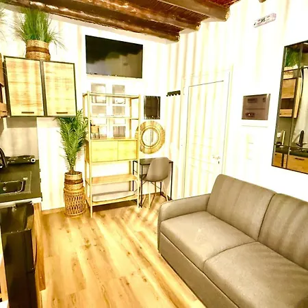 Naousaki Premium 1