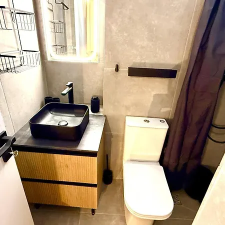 Daire Naousaki Premium 1 *
