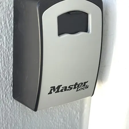 Naousaki Premium 1