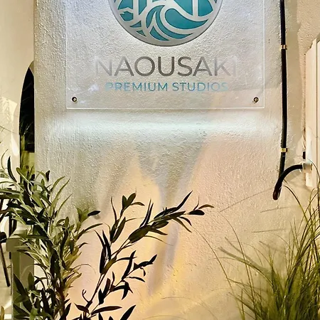 Naousaki Premium 1 Daire Zambujeira do Mar